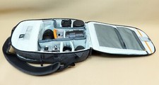 Mochila para câmera FLOWEPRO m-Trekker BP150 comprar usado  Enviando para Brazil