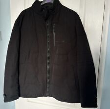 Porsche jacket for sale  NORTHWICH