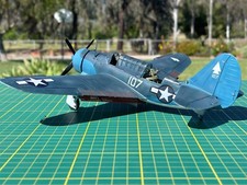 Sb2c helldiver for sale  El Cajon