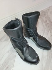 motorcycle boots velcro for sale motorcycle boots velcro for sale Osprey