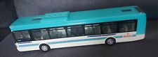 Bus iris iveco d'occasion  Beaugency