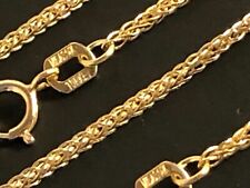 14k yellow gold for sale  Bellmore