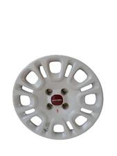 Fiat panda serie usato  San Martino Dall Argine