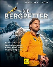 Bergretter gebraucht kaufen  Berlin