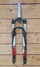 Rockshox sid federgabel gebraucht kaufen  Erfurt