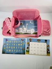 Kids travel tray for sale  Memphis