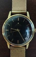 Zenith vintage usato  Marostica