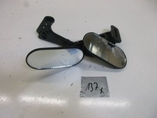 Spiegel links rückspiegel gebraucht kaufen  Ellwangen (Jagst)