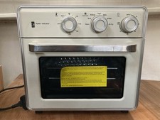 Cream homcom mini for sale  BRENTFORD