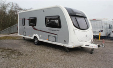 Swift conqueror 530 for sale Swift conqueror 530 for sale  ACCRINGTON