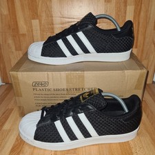 Adidas superstar size for sale  GOOLE