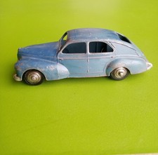 Peugeot 203 dinky d'occasion  Fretigney-et-Velloreille