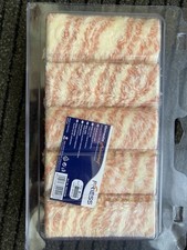 Kleinwalze malerstreif friess gebraucht kaufen  Deutschland