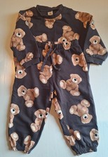 h m babyhose gebraucht kaufen h m babyhose gebraucht kaufen Gebhardshain