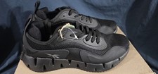 Reebok zig dynamica for sale  Chicago