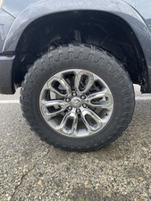 2019 ram 1500 for sale  Bridgeton