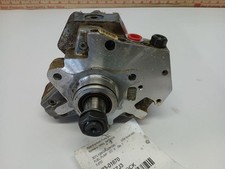 Fuel injection pump for sale  Spokane