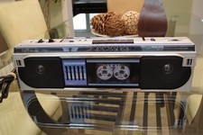 akai radio d'occasion akai radio d'occasion Expédié en Belgium