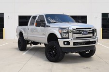 2016 ford 250 for sale  Orlando