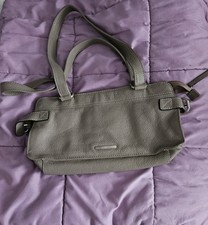 Damen handtasche gerry gebraucht kaufen  Goslar