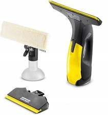 Bezprzewodowy odkurzacz do okien S20 KARCHER WV 2 1.633-426.0 na sprzedaż  PL