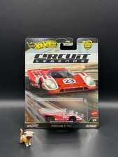 2025 hot wheels gebraucht kaufen  Dortmund