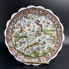Faiancas coimbra decorative for sale  Tampa
