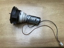 Mahlwerk saeco magic gebraucht kaufen Mahlwerk saeco magic gebraucht kaufen  Wolfach