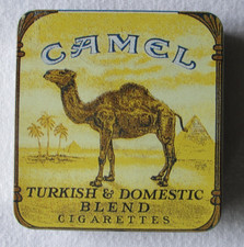 Camel zigaretten etui gebraucht kaufen Camel zigaretten etui gebraucht kaufen  Erzhausen