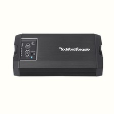 Refurbished rockford fosgate for sale  Colorado Springs