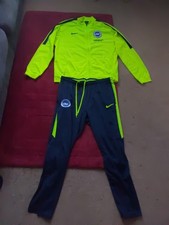 Brighton hove albion for sale  PLYMOUTH