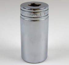 Snap tools ts381 for sale  Elton
