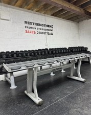 Life fitness signaure for sale  BARNSLEY