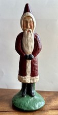 Antique folk art for sale  Carnegie