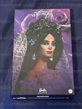 2025 barbie signature for sale  Middletown