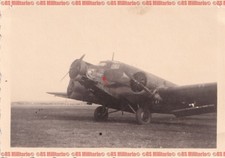 Flugzeug tante staffelwappen gebraucht kaufen  Werdau