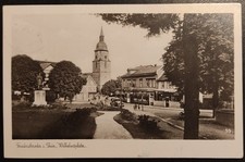 Alte topo friedrichroda gebraucht kaufen Alte topo friedrichroda gebraucht kaufen  Rendsburg