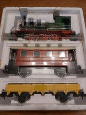 Märklin maxi konvolute gebraucht kaufen  Bocholt