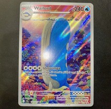 Pokemon tcg avventure usato  Gonzaga