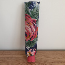 Cath kidston floral for sale  NORWICH