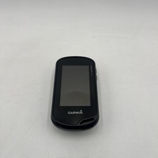 Garmin oregon 700 for sale  Warsaw
