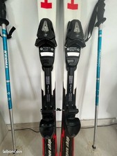 Ski d'occasion  Mantes-la-Ville