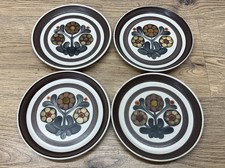 Vintage denby langley for sale  DERBY