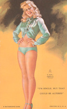 earl moran original for sale earl moran original for sale Fernandina Beach