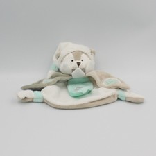 Doudou plat chien d'occasion  Le Portel