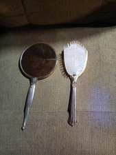 Early japanese made for sale  Benld