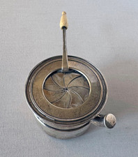 Antique gorham sterling for sale Antique gorham sterling for sale  Fresno