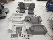 Land rover discovery for sale  Port Washington