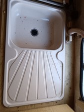 Redused swift challenger for sale  LONDON