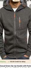 Sherpa jacket for sale  Red Oak